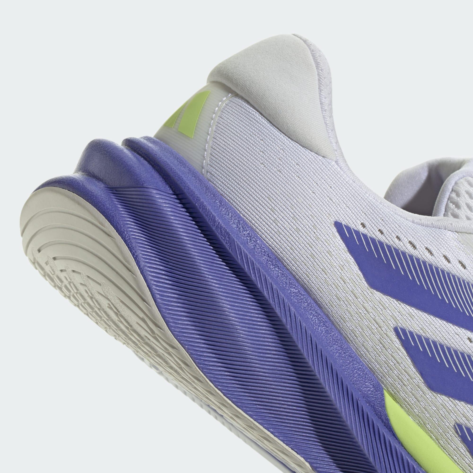 Zapatilla Supernova Stride 2.0 Running 6/7