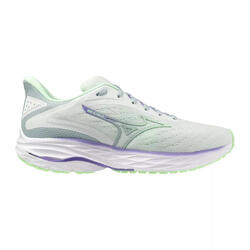 Chaussures de running femme Mizuno Wave Ultima 16