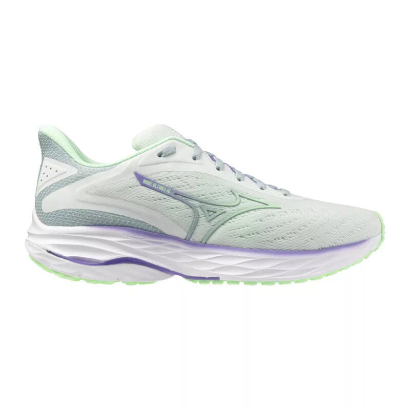 MIZUNO picture