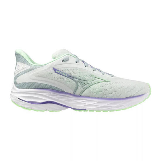 Scarpe running da donna Mizuno Wave Ultima 16