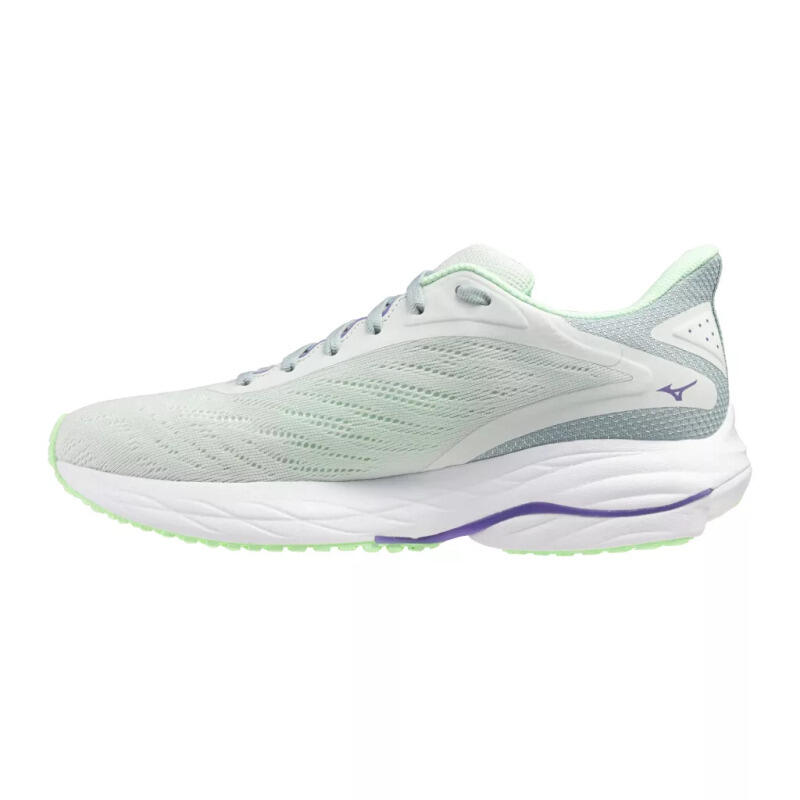 Hardloopschoenen voor dames Mizuno Wave Ultima 16 2/5