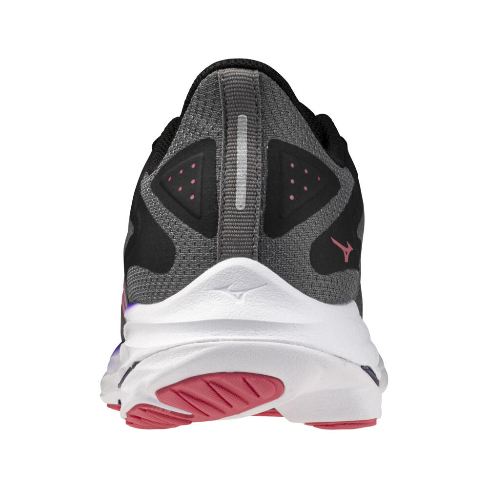 Damskie buty do biegania Mizuno Wave Ultima 16 4/7