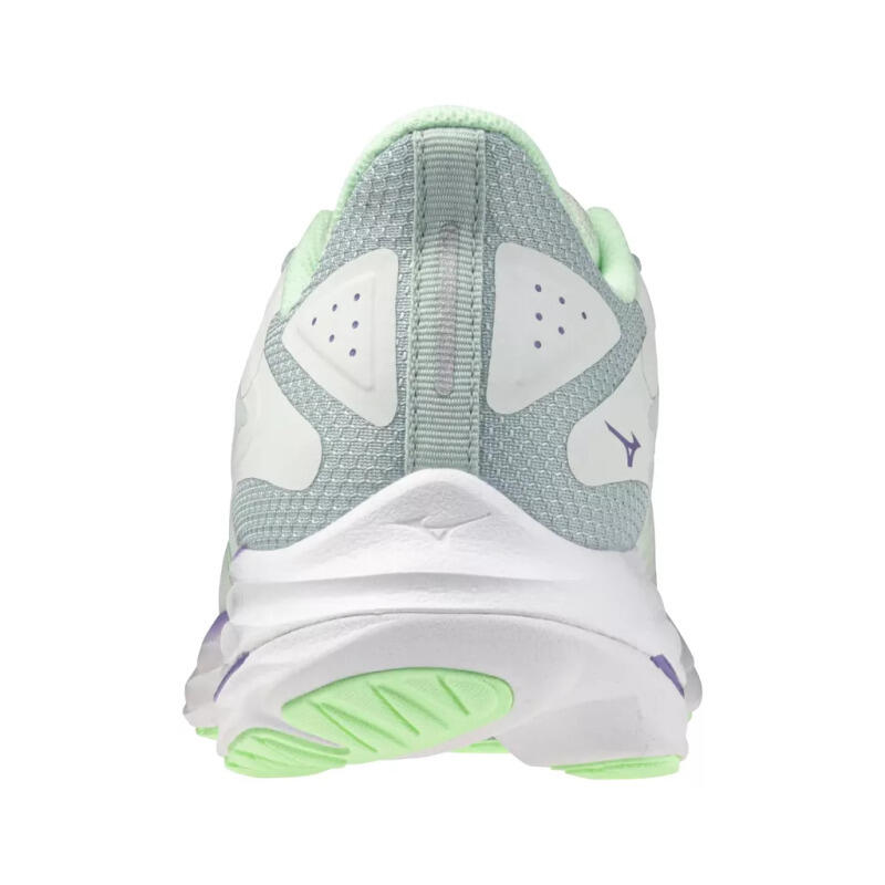 Hardloopschoenen voor dames Mizuno Wave Ultima 16 3/5