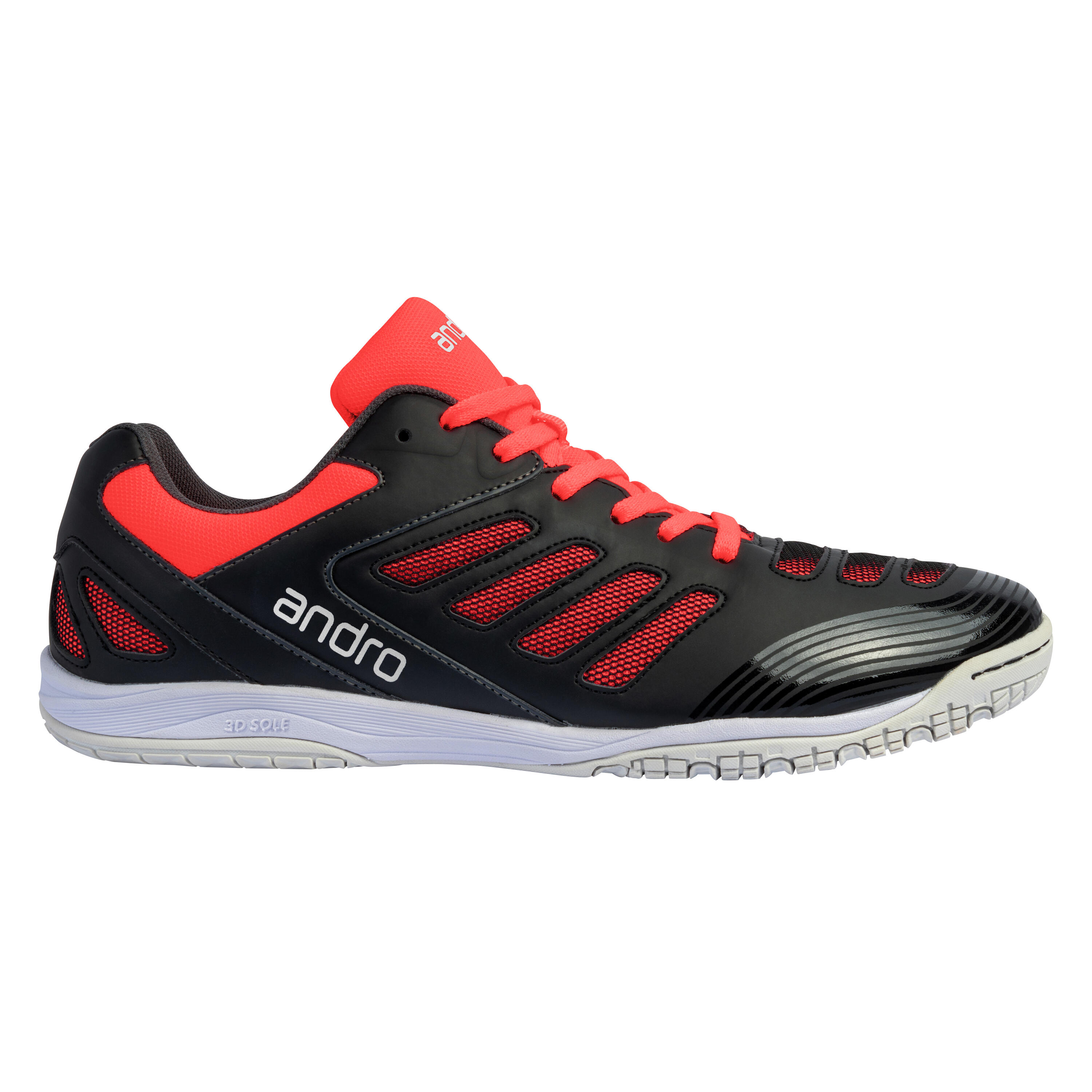 ANDRO Sneakers da tavolo andro Cross Step 2