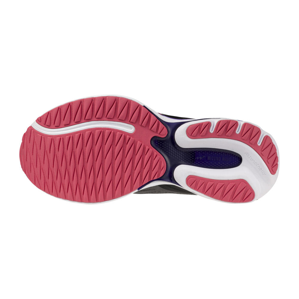 Damskie buty do biegania Mizuno Wave Ultima 16 6/7