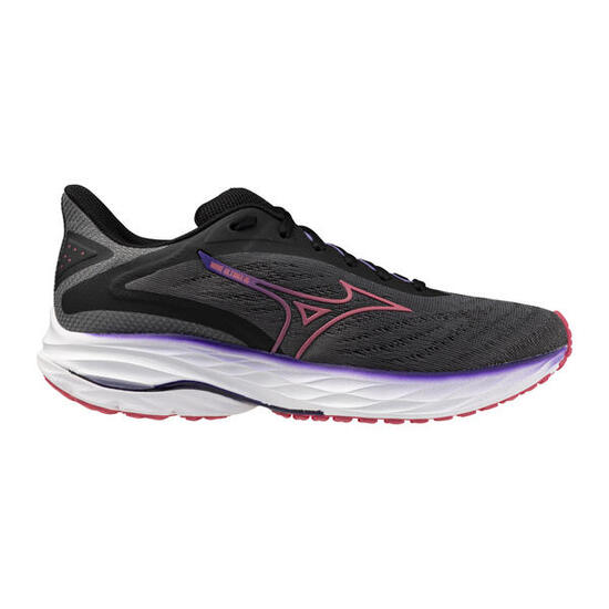 Damskie buty do biegania Mizuno Wave Ultima 16
