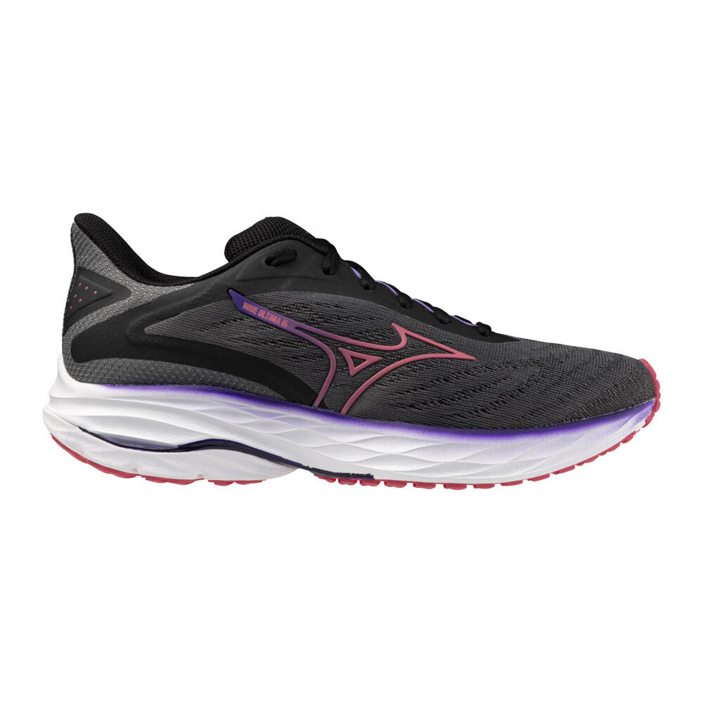 MIZUNO picture