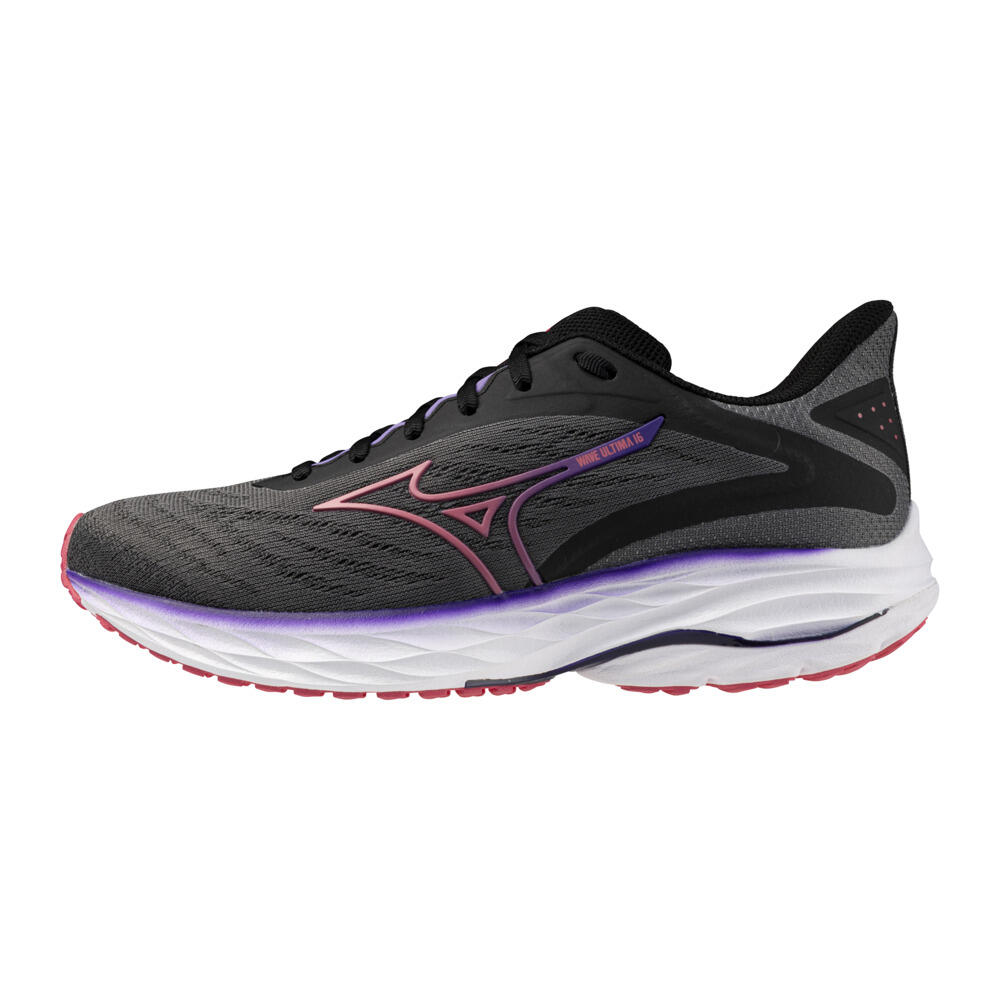 Damskie buty do biegania Mizuno Wave Ultima 16 2/7