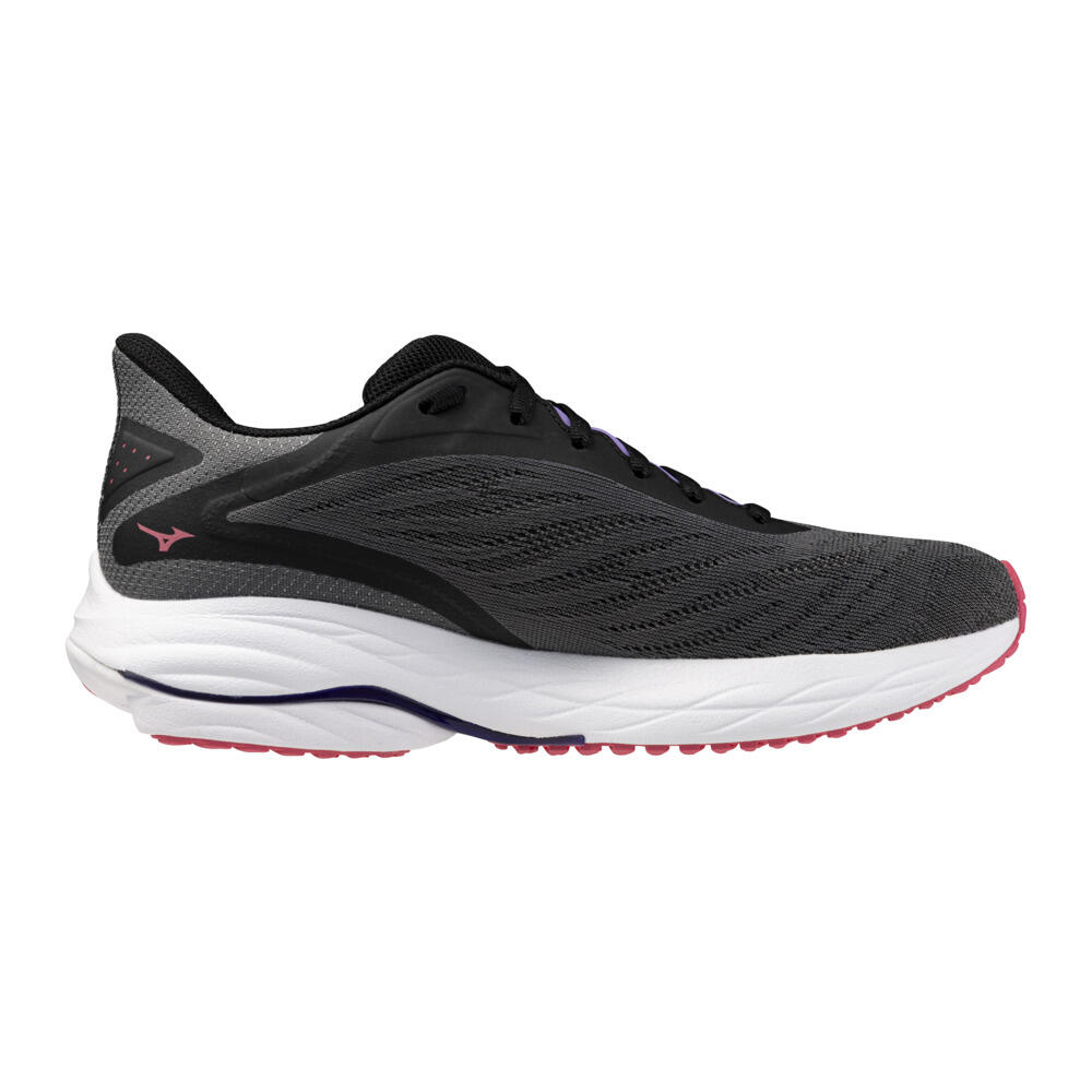 Damskie buty do biegania Mizuno Wave Ultima 16 3/7
