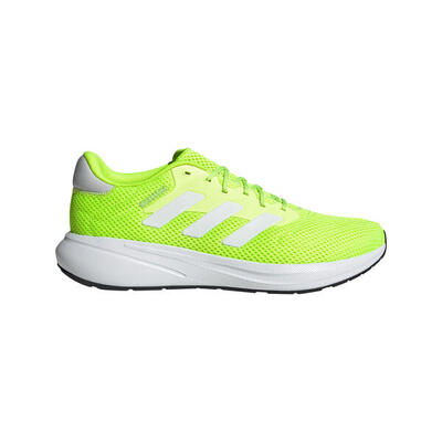 Laufschuhe adidas Response