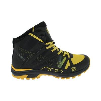 Scarpe trekking Élémenterre Tanacross