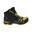 Tanacross chaussure de marche tige haute