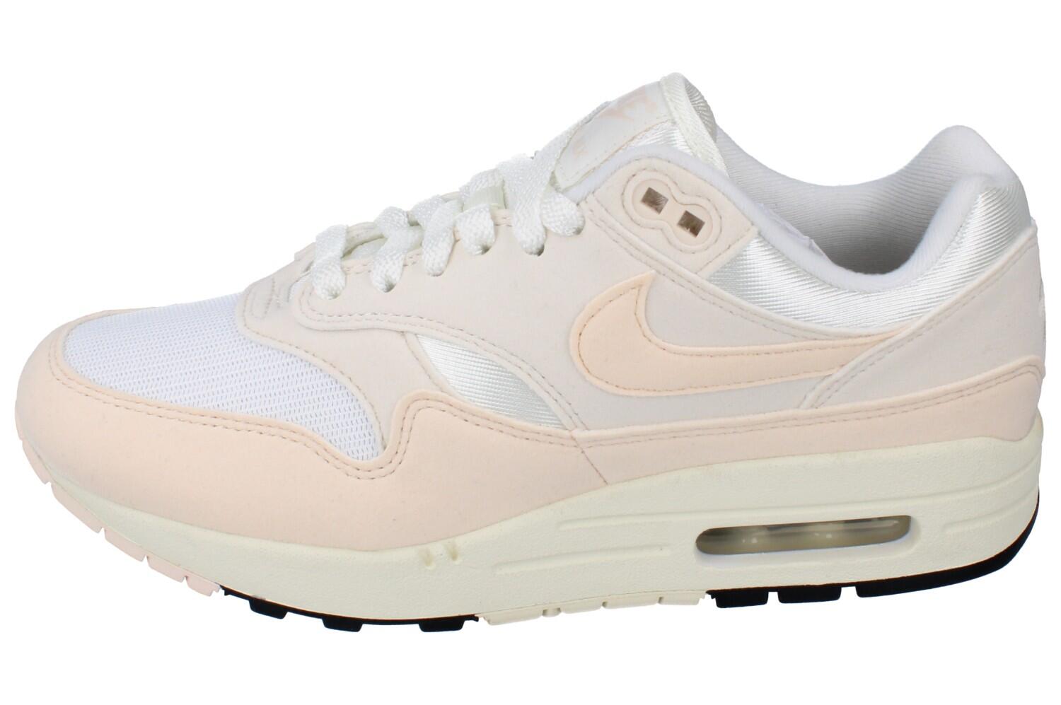 Nike Air Max 1 Guava Ice (Femme) 6/6