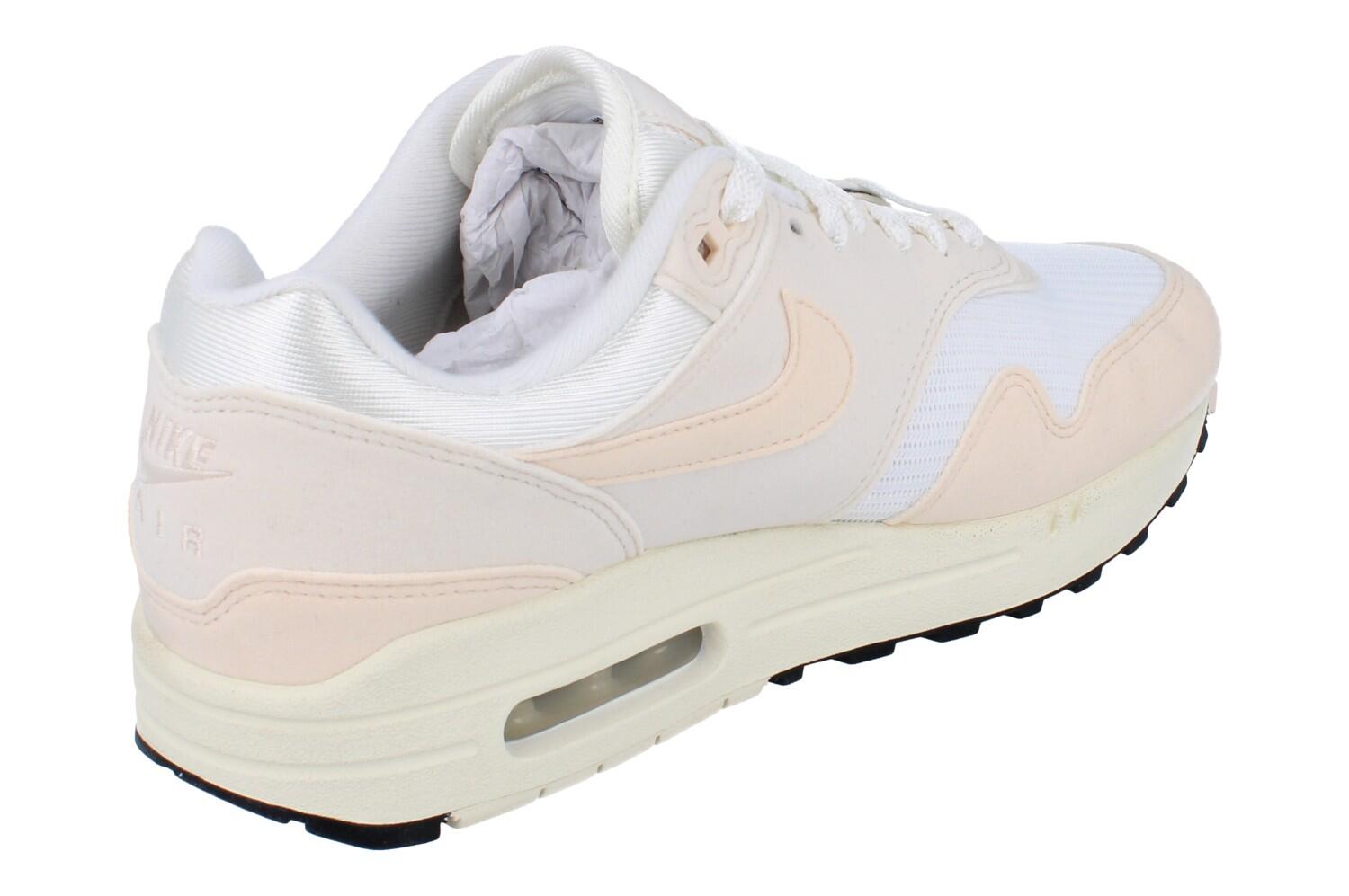 Nike Air Max 1 Guava Ice (Femme) 3/6