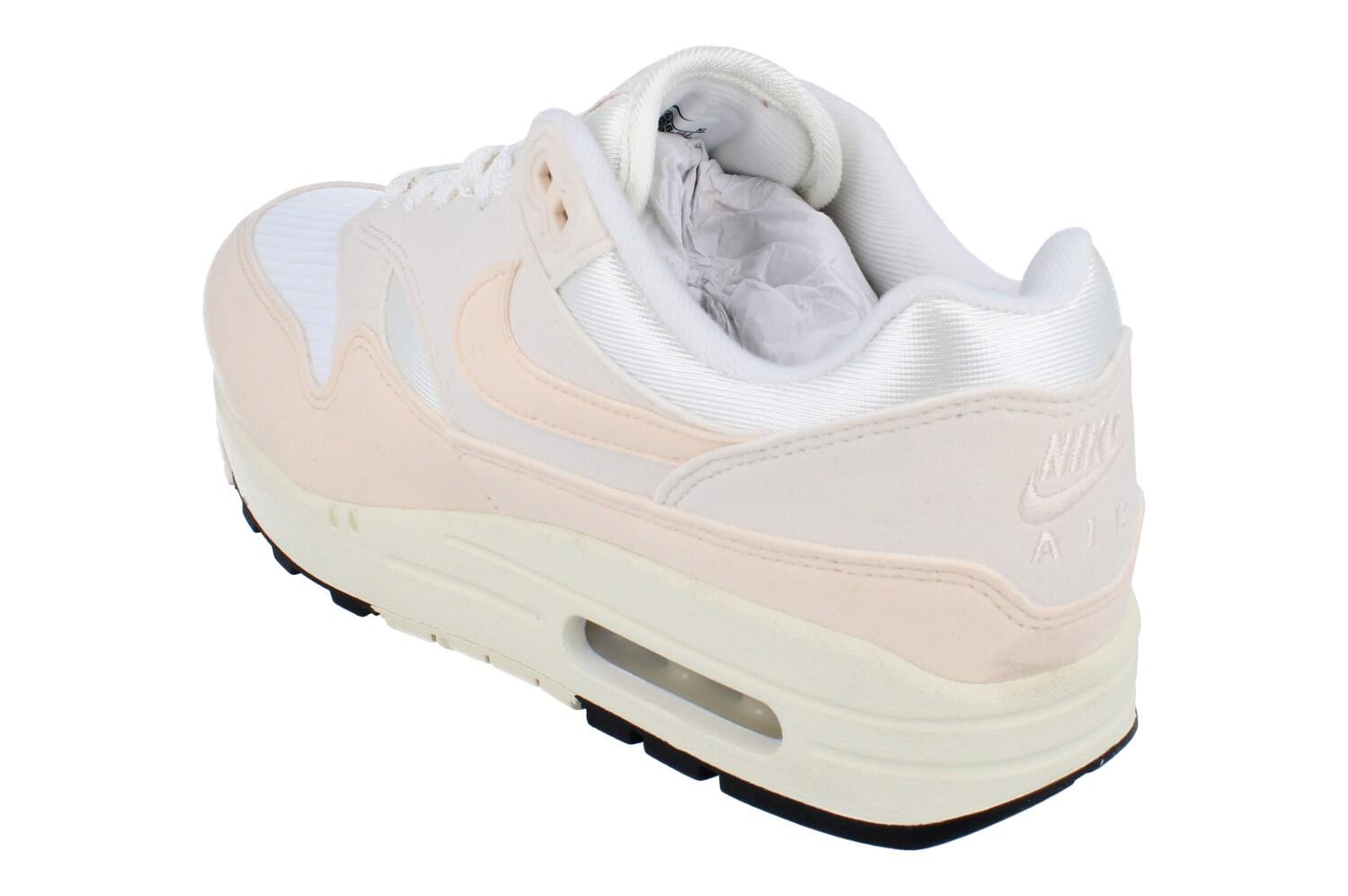Nike Air Max 1 Guava Ice (Femme) 2/6