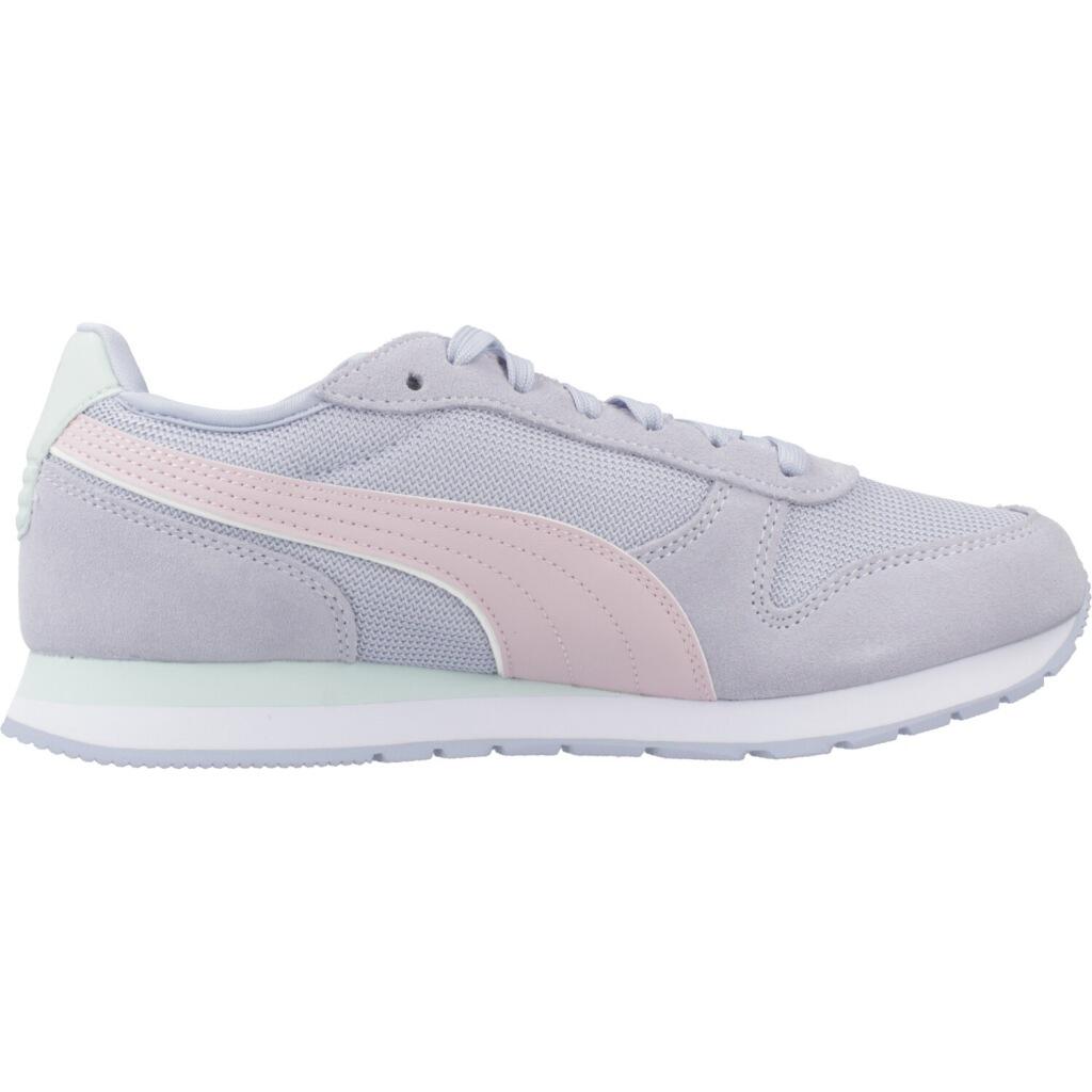 Zapatillas mujer Puma St Miler 4/5