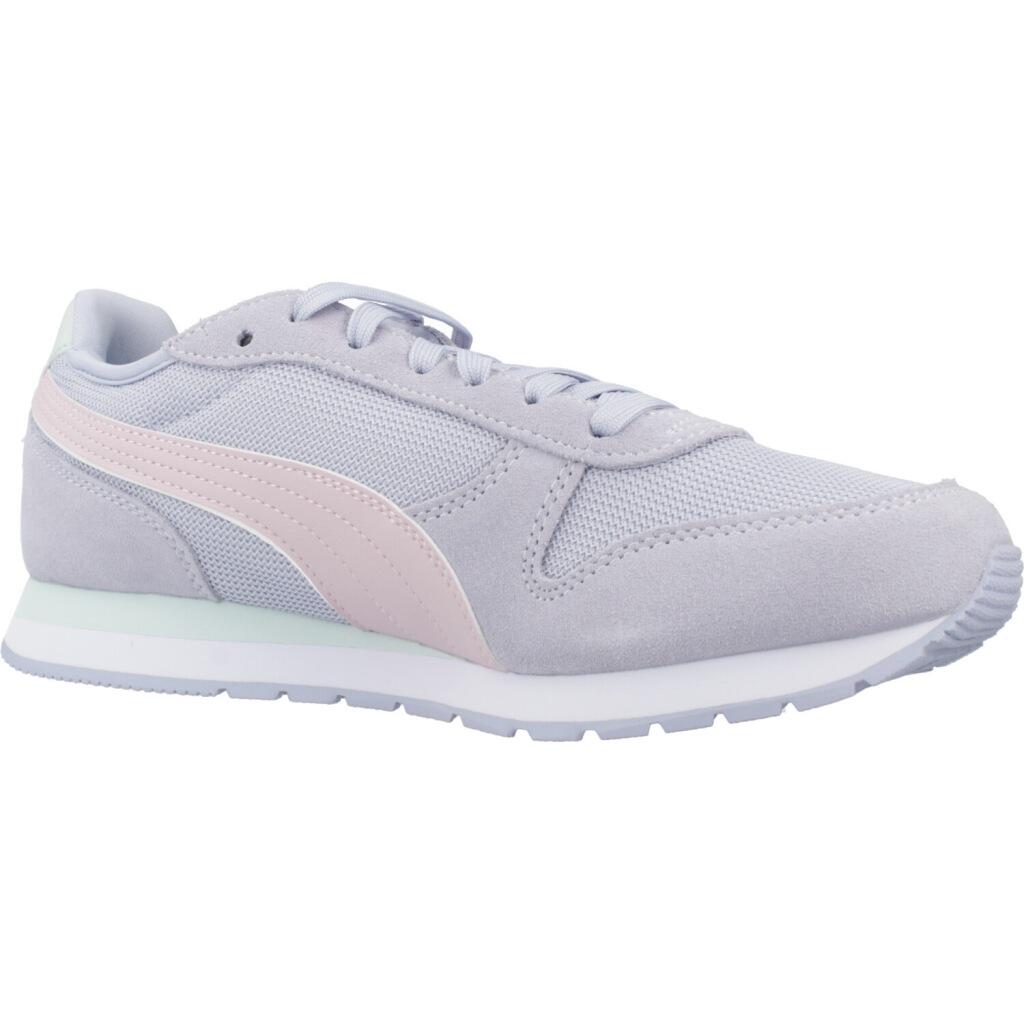 Zapatillas mujer Puma St Miler 5/5