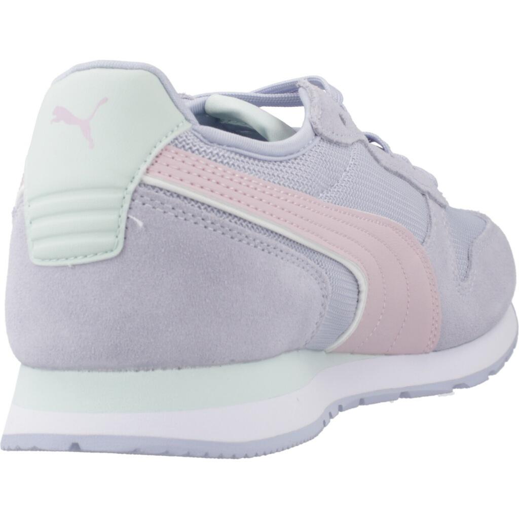 Zapatillas mujer Puma St Miler 3/5