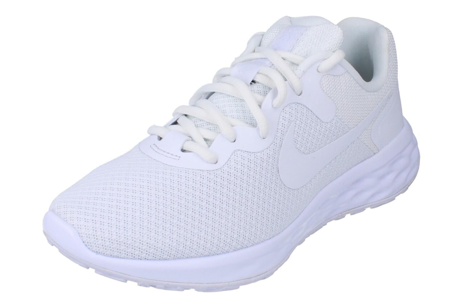 NIKE Nike Womens Revolution 6 NN Running Trainers