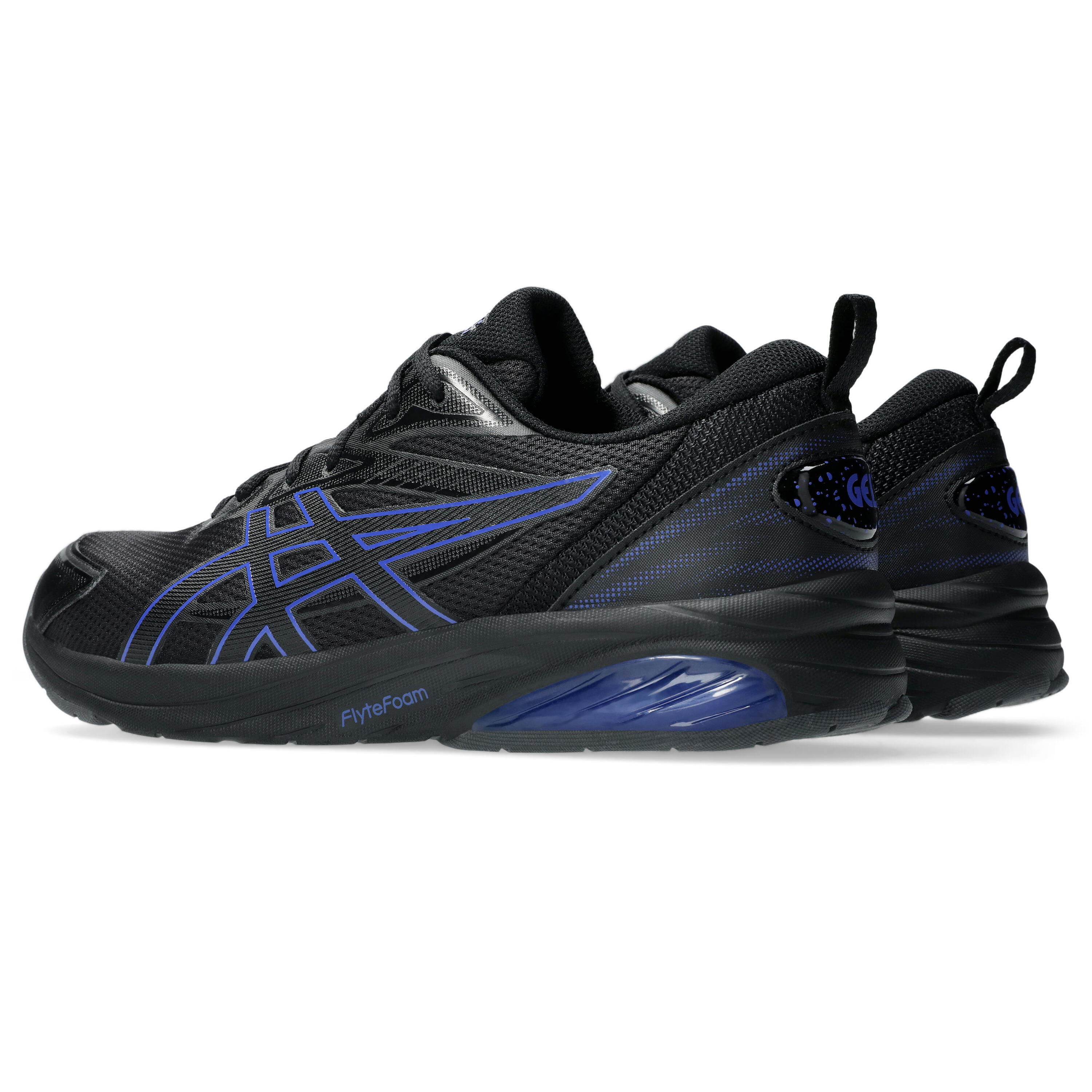 Sneakers Asics Gel-Quantum Kei 3/7