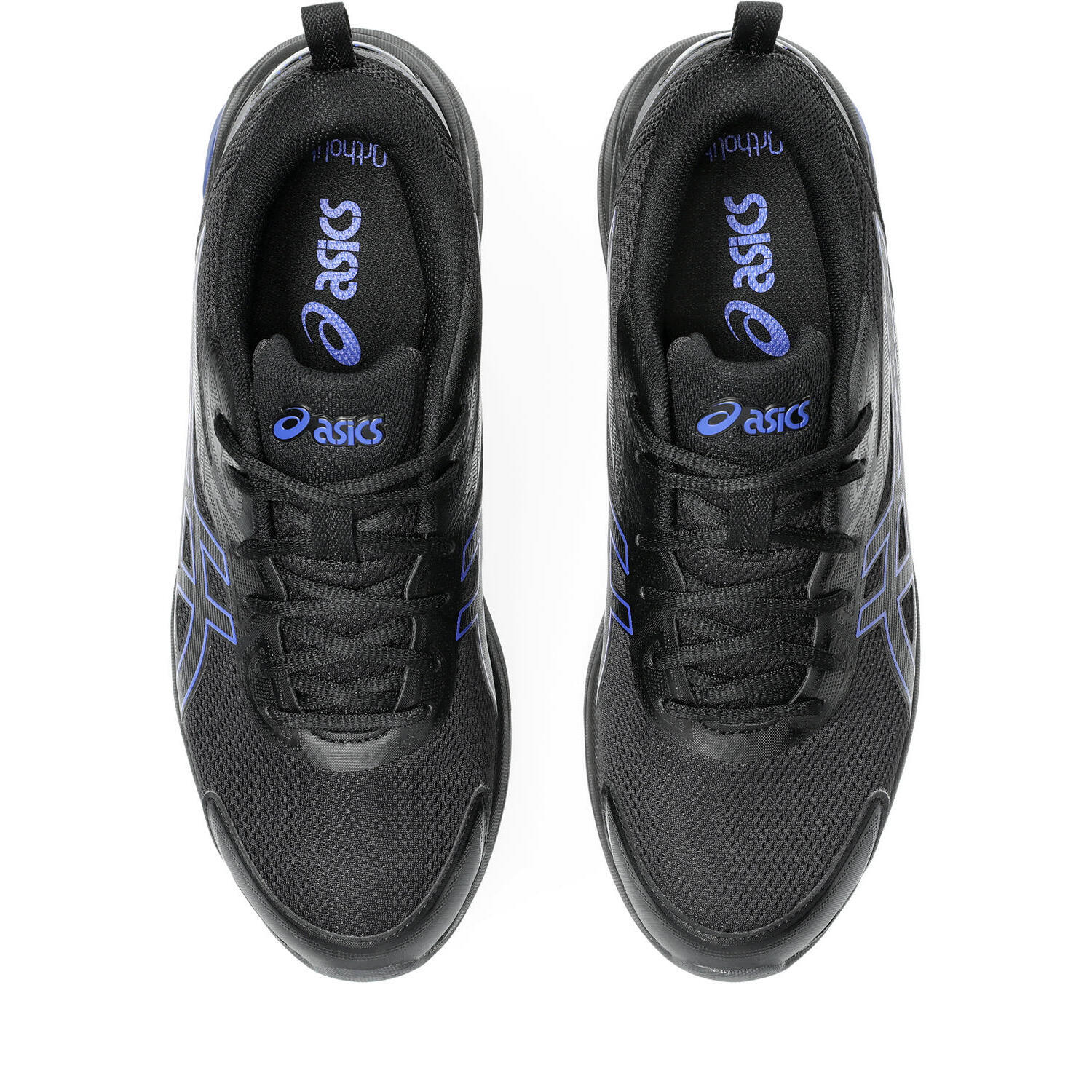 Sneakers Asics Gel-Quantum Kei 6/7