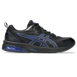 Baskets Asics Gel-quantum Kei