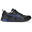 Baskets Asics Gel-Quantum Kei