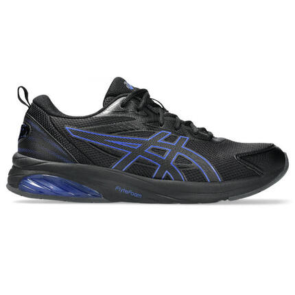 Sneakersy Asics Gel-Quantum Kei