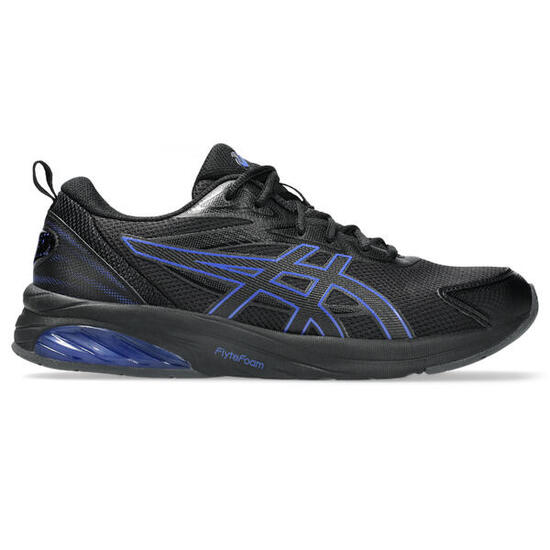 Sneakersy Asics Gel-Quantum Kei