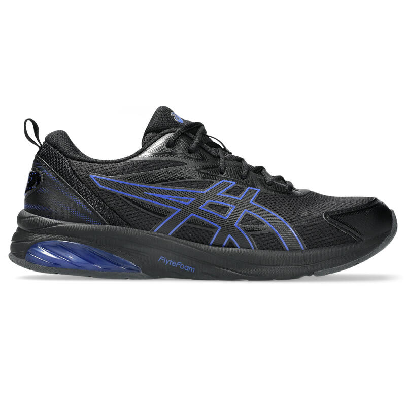 Baskets Asics Gel-Quantum Kei