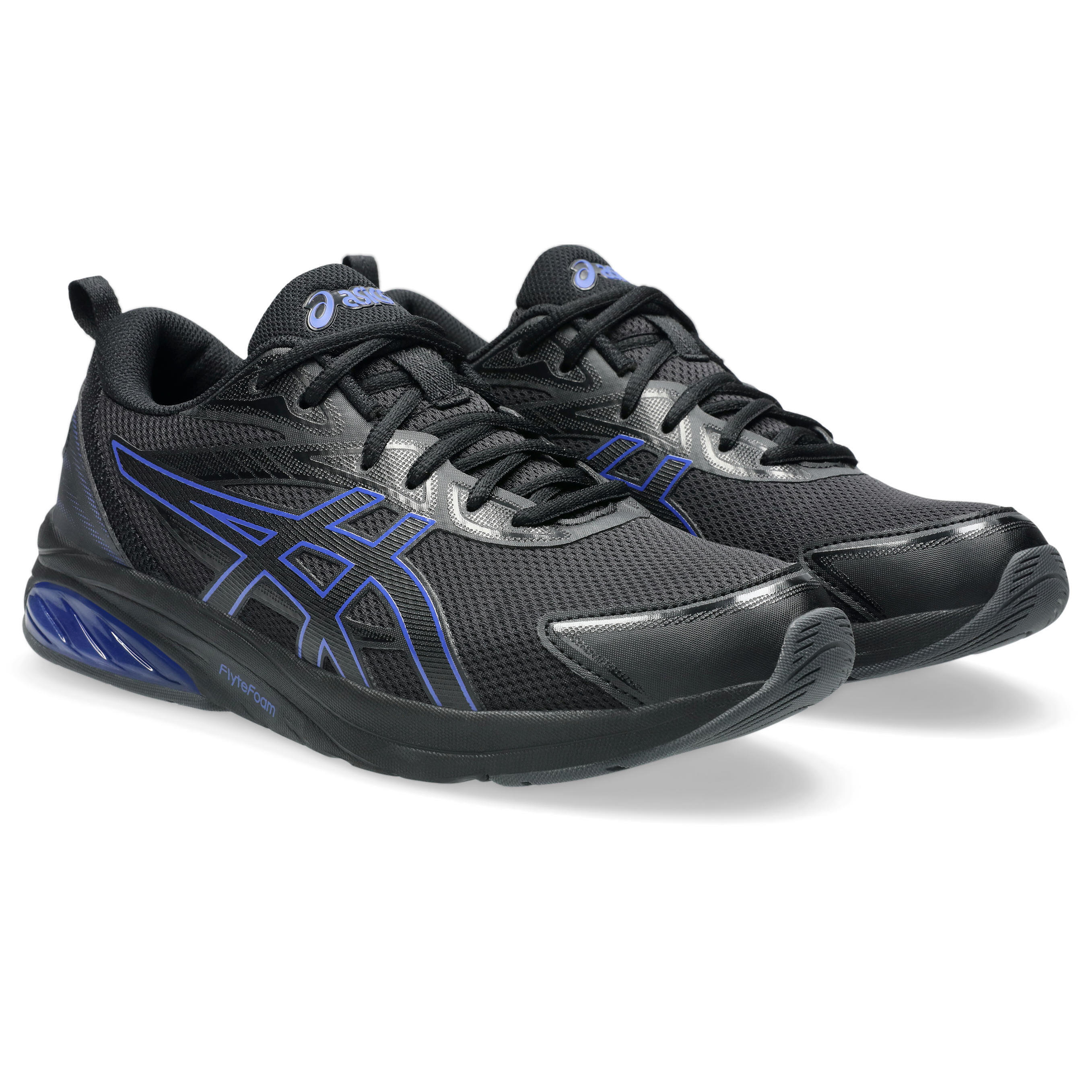 Sneakers Asics Gel-Quantum Kei 2/7