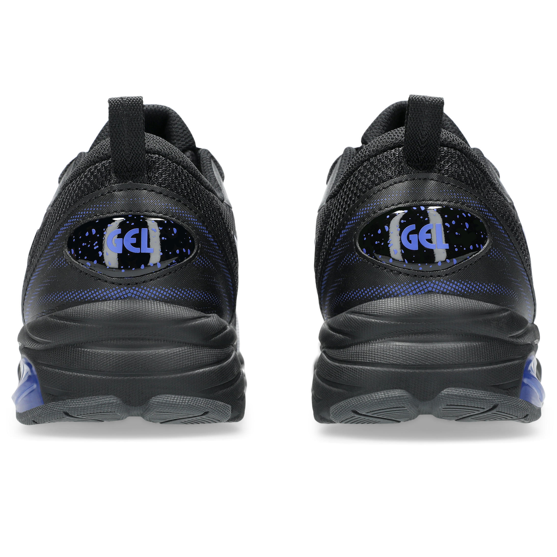 Sneakers Asics Gel-Quantum Kei 5/7