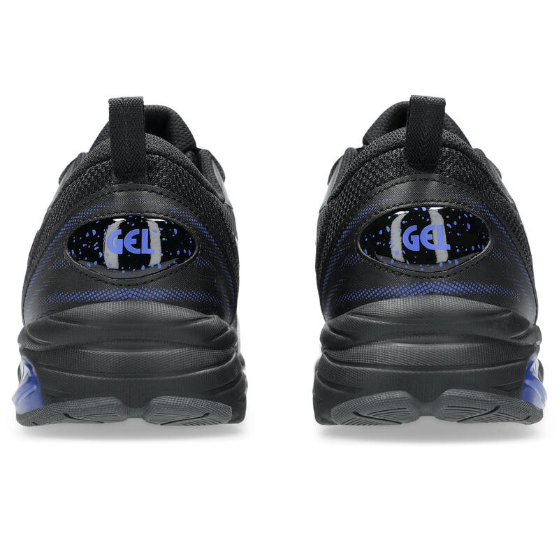 Baskets Asics Gel-Quantum Kei