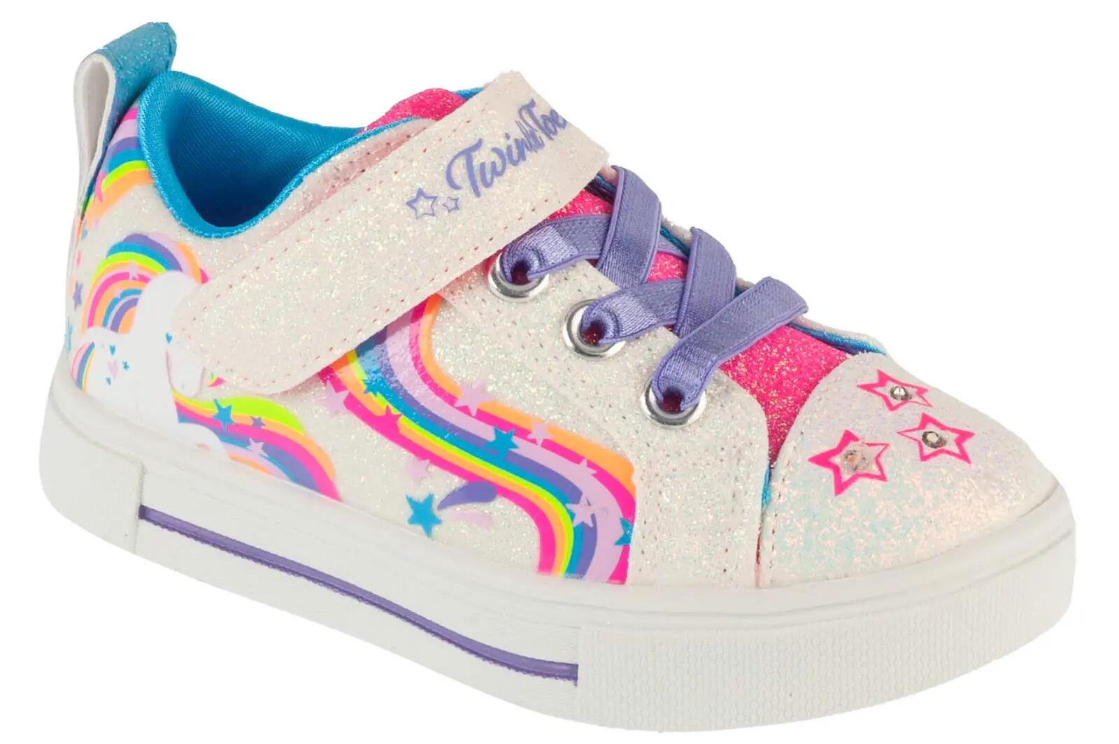 SKECHERS picture