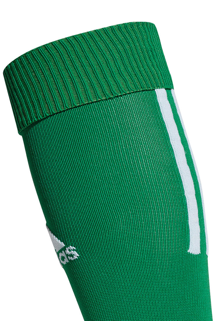 Chaussettes adidas Santos 18 3/4