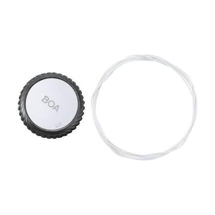 Kit de réparation 2 cadrans Shimano BOA LI2