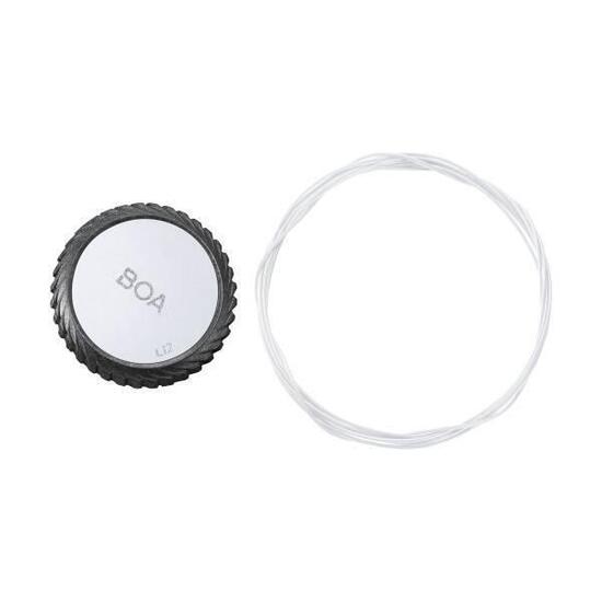 Kit de réparation 2 cadrans Shimano BOA LI2