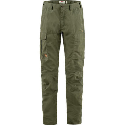 Outdoorhose Karl Pro Trousers