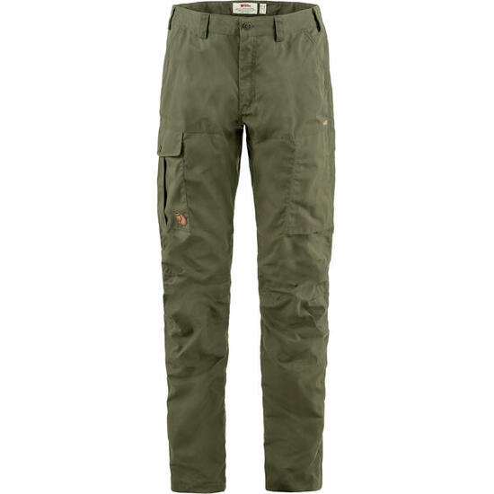 Outdoorhose Karl Pro Trousers