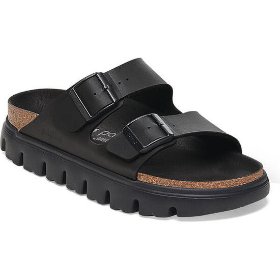 Sandale Arizona Chunky Birko-Flor