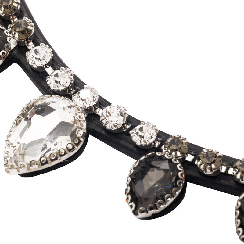 Frontal para caballo Kavalkade Empress 3/5