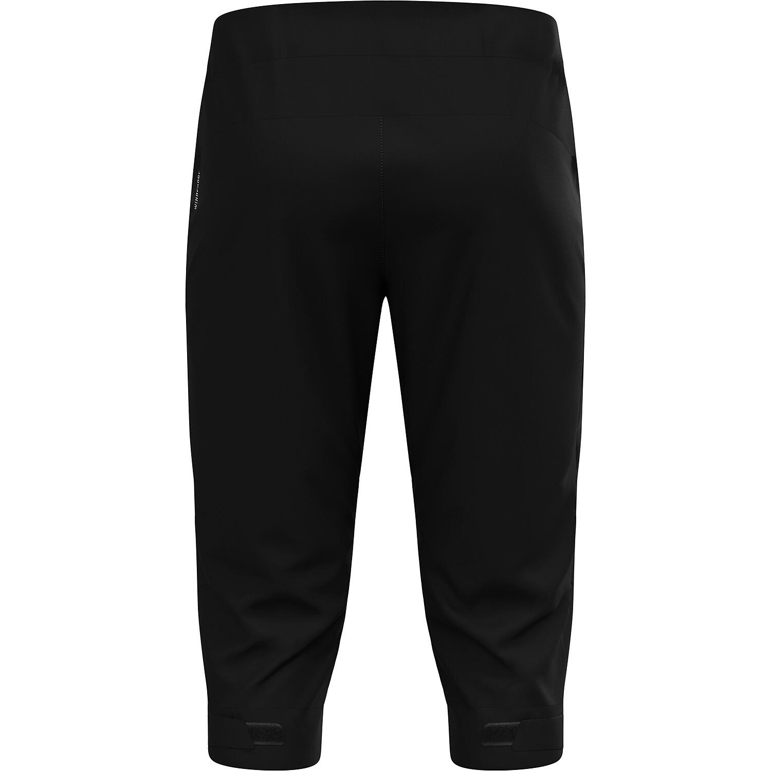 3/4-Hose ZEROWEIGHT WINDPROOF KB 2/2