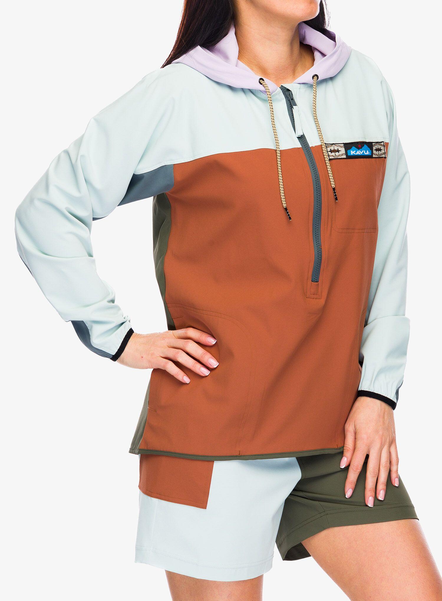 KAVU picture
