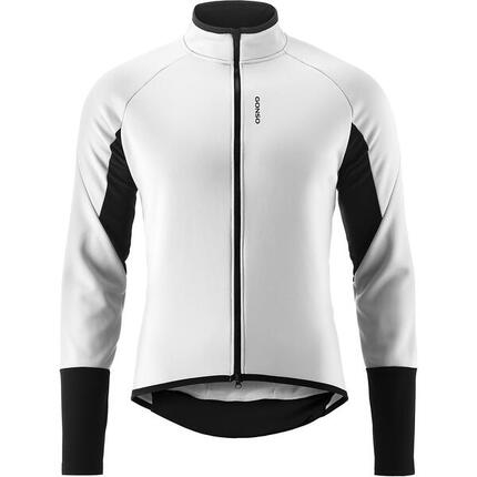 Kurtka Gonso Softshell 2