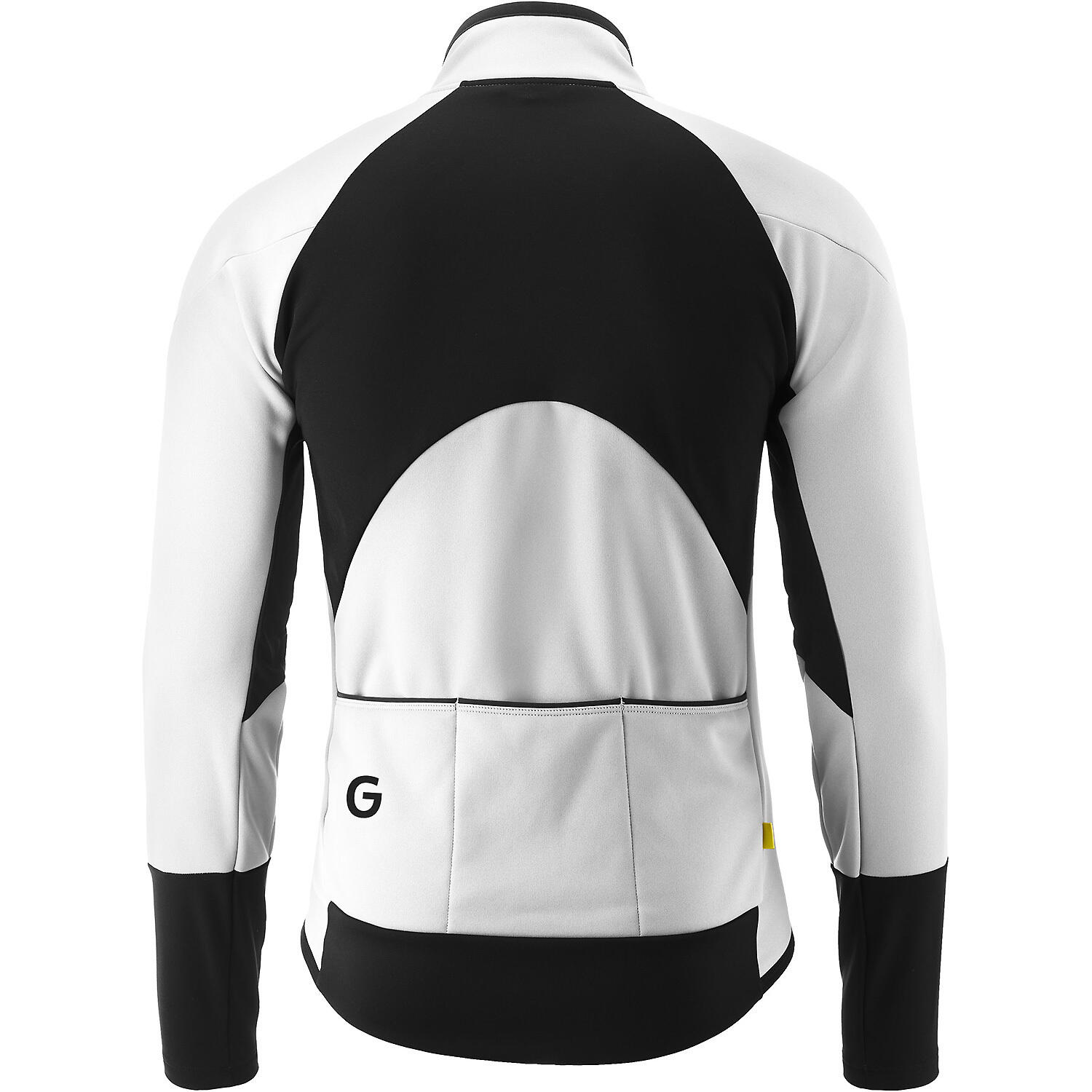 Veste Gonso Softshell 2 2/3