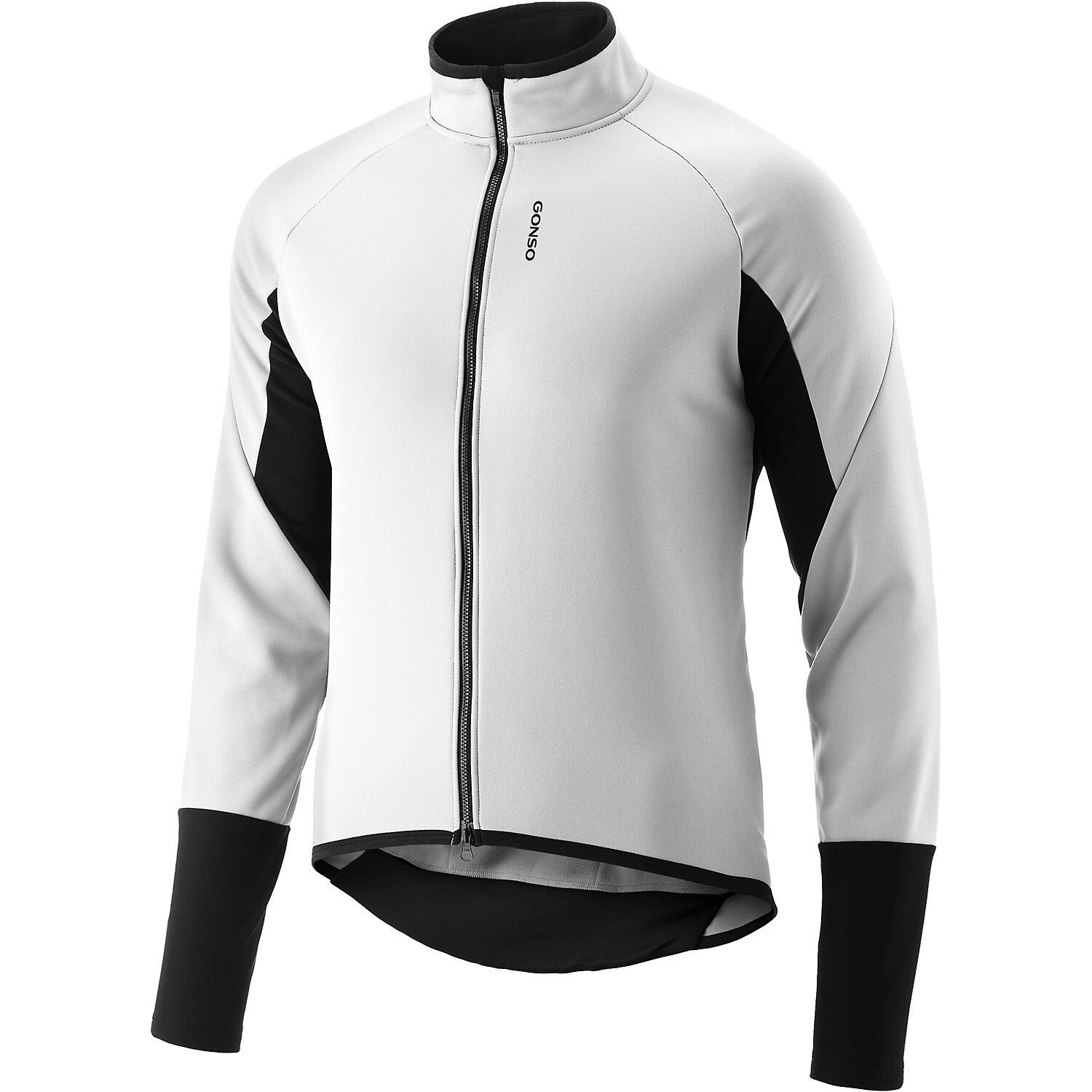 Veste Gonso Softshell 2 3/3