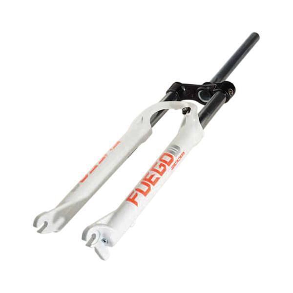 Llave ajustable de aluminio Zoom 525 Ams Ahead Set 2/2