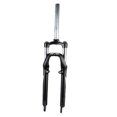 Verstelbare aluminium lepel zoom ahed set