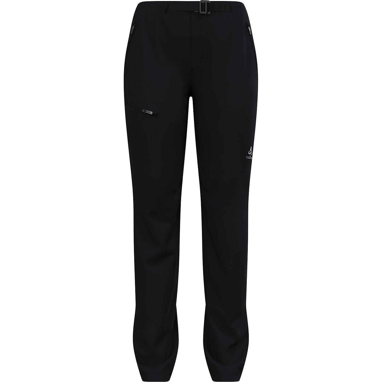 ODLO Hose Ascent