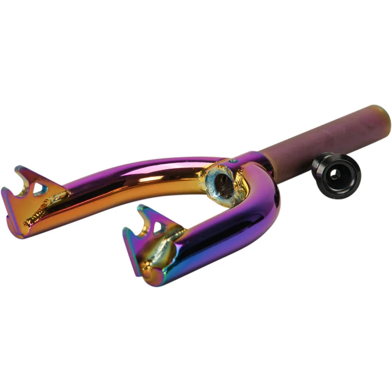 Mini Forchetta Rocker 2/2